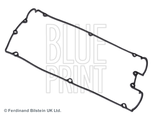 BLUE PRINT Szelepfedél tömítés ADG06766_BLP