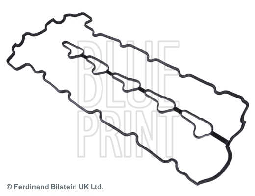 BLUE PRINT Szelepfedél tömítés ADG06767_BLP