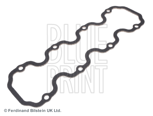 BLUE PRINT Szelepfedél tömítés ADG06769_BLP