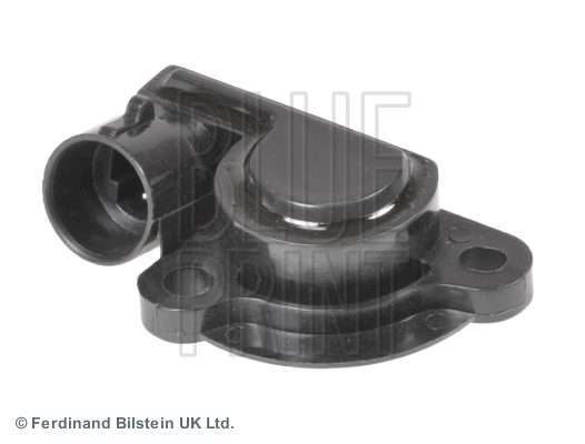 BLUE PRINT Fojtószelepállás érzékelő ADG07207_BLP