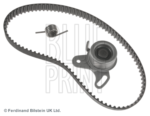 BLUE PRINT Vezérműszíj készlet ADG07302_BLP