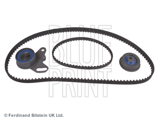 BLUE PRINT Vezérműszíj készlet ADG07349_BLP