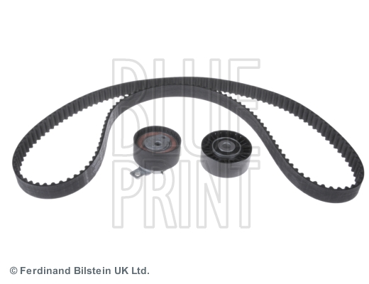 BLUE PRINT Vezérműszíj készlet ADG07357_BLP