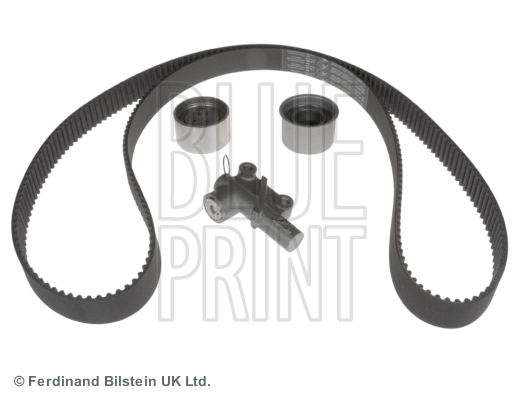 BLUE PRINT Vezérműszíj készlet ADG07358_BLP