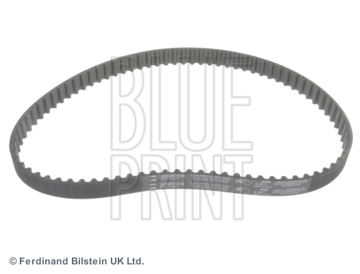 BLUE PRINT Vezérműszíj ADG07518_BLP