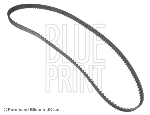 BLUE PRINT Vezérműszíj ADG07531_BLP