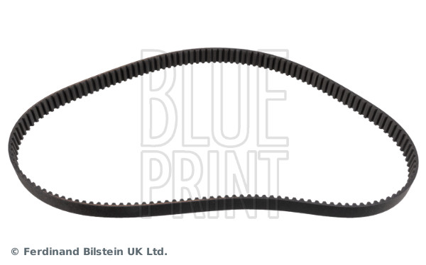 BLUE PRINT Vezérműszíj ADG07536_BLP