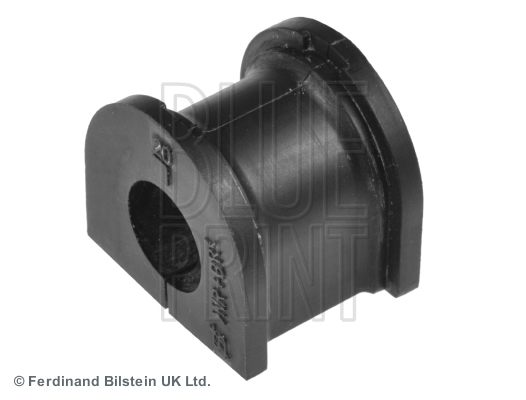 BLUE PRINT Stabilizátor szilent ADG080240_BLP