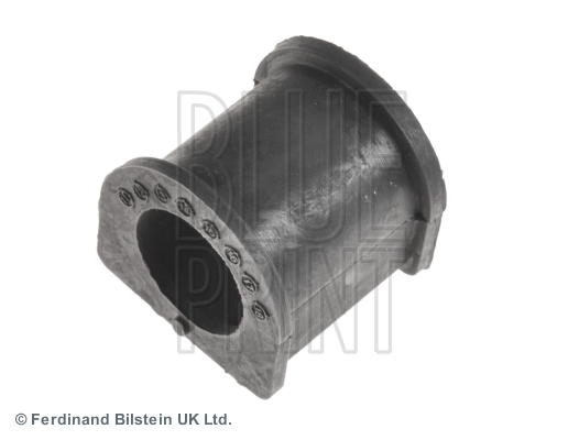 BLUE PRINT Stabilizátor szilent ADG080516_BLP