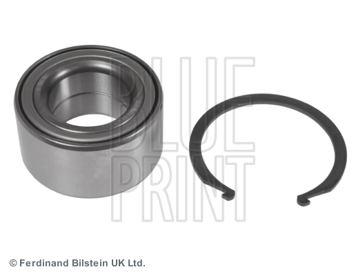 BLUE PRINT Kerékcsapágy készlet ADG08245_BLP