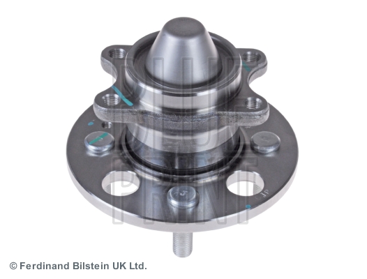 BLUE PRINT Kerékcsapágy aggyal ADG08352_BLP