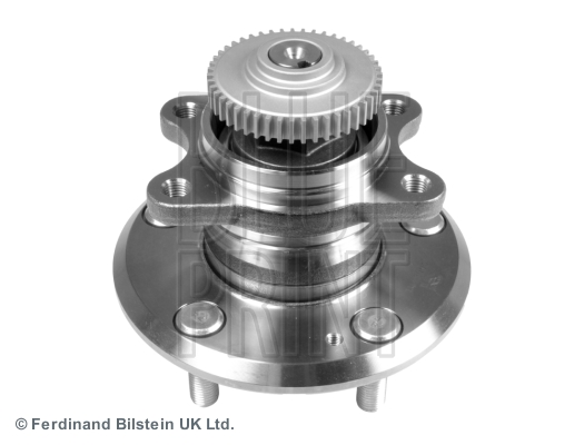 BLUE PRINT Kerékcsapágy aggyal ADG08365_BLP
