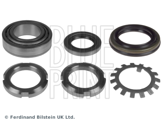 BLUE PRINT Kerékcsapágy készlet ADG08373_BLP