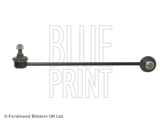 BLUE PRINT Stabilizátor kar ADG08586_BLP