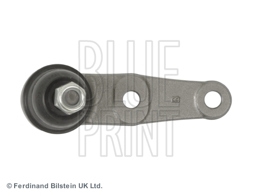 BLUE PRINT Lengőkar gömbfej ADG08604_BLP