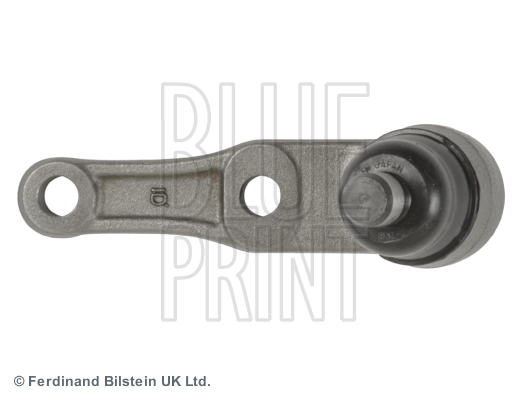 BLUE PRINT Lengőkar gömbfej ADG08608_BLP