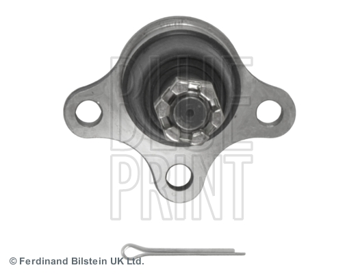 BLUE PRINT Lengőkar gömbfej ADG086150_BLP