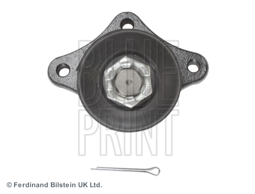 BLUE PRINT Lengőkar gömbfej ADG086175_BLP