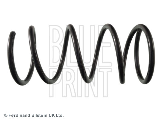 BLUE PRINT Első Spirálrugó ADG088351_BLP