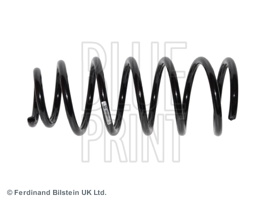BLUE PRINT Hátsó Spirálrugó ADG088383_BLP