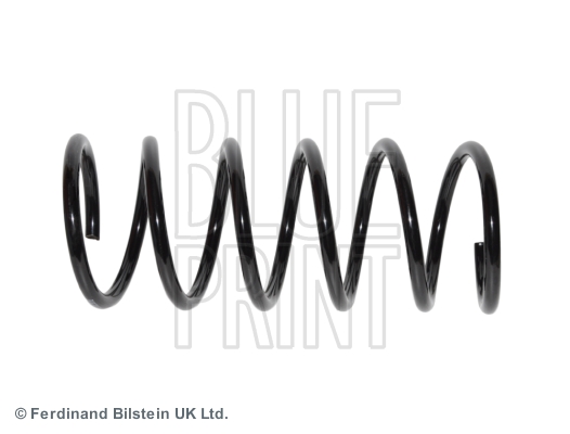 BLUE PRINT Első Spirálrugó ADG088431_BLP