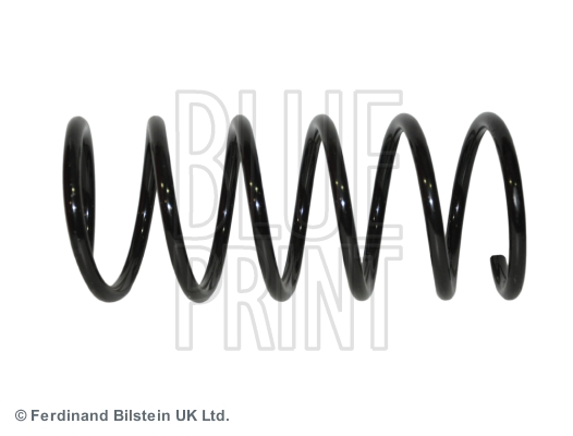 BLUE PRINT Első Spirálrugó ADG088433_BLP