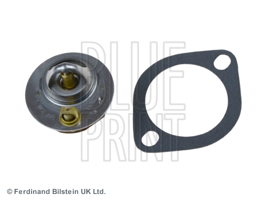 BLUE PRINT Termosztát ADG09226_BLP