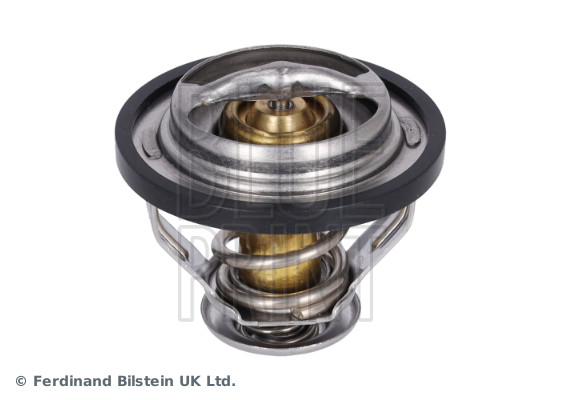 BLUE PRINT Termosztát ADG09235_BLP