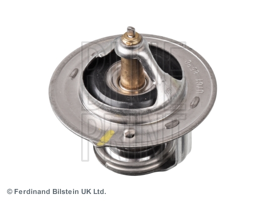 BLUE PRINT Termosztát ADG09244_BLP