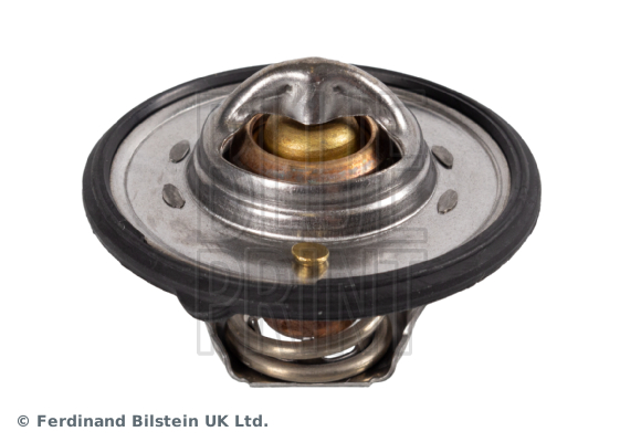 BLUE PRINT Termosztát ADG09245_BLP