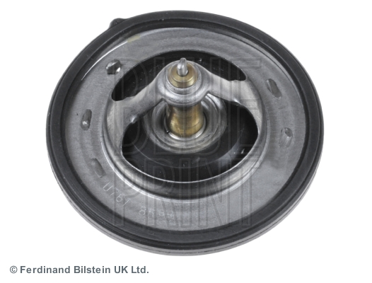 BLUE PRINT Termosztát ADG09249_BLP