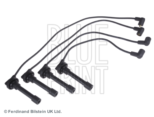 BLUE PRINT Gyújtókábel készlet ADH21610_BLP