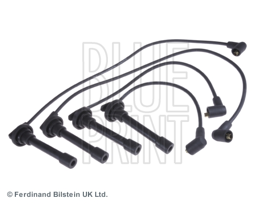 BLUE PRINT Gyújtókábel készlet ADH21620_BLP