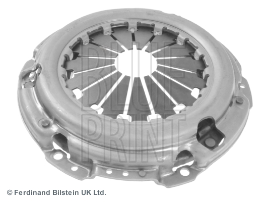 BLUE PRINT Kuplungszerkezet ADH23262N_BLP