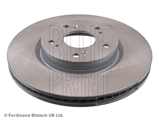 BLUE PRINT Első féktárcsa ADH243122_BLP