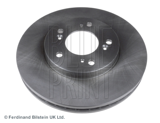BLUE PRINT Első féktárcsa ADH24330_BLP