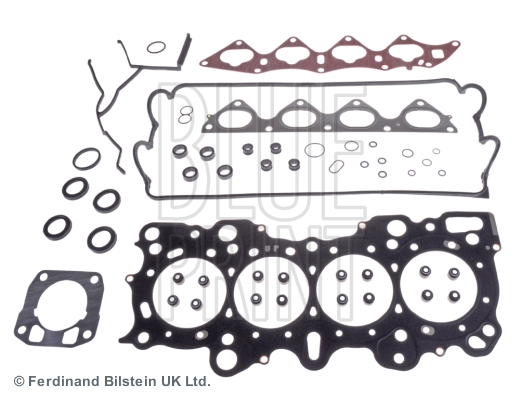 BLUE PRINT Felső tömítéskészlet ADH26232_BLP