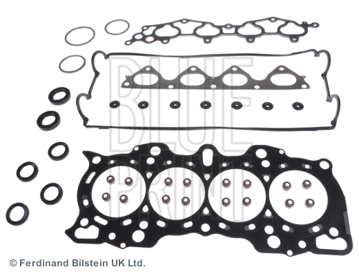 BLUE PRINT Felső tömítéskészlet ADH26255_BLP