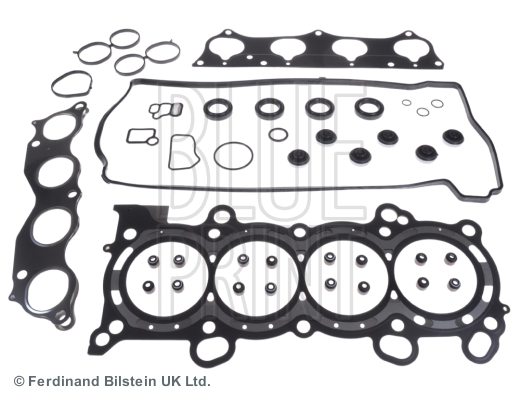 BLUE PRINT Felső tömítéskészlet ADH26273_BLP