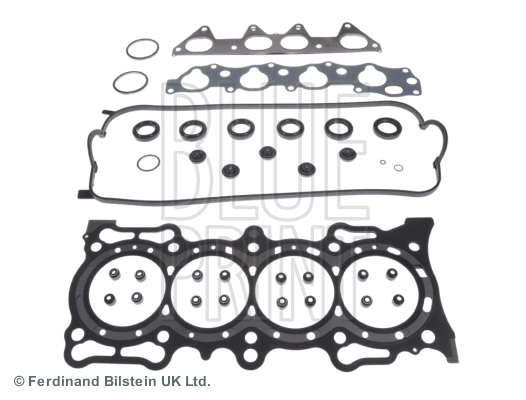 BLUE PRINT Felső tömítéskészlet ADH26279_BLP