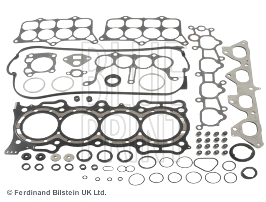 BLUE PRINT Felső tömítéskészlet ADH26294_BLP