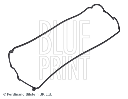 BLUE PRINT Szelepfedél tömítés ADH26711_BLP