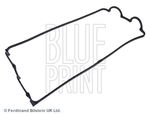 BLUE PRINT Szelepfedél tömítés ADH26718_BLP