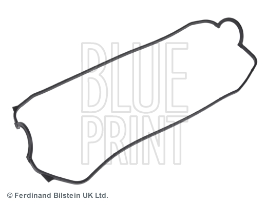 BLUE PRINT Szelepfedél tömítés ADH26726_BLP