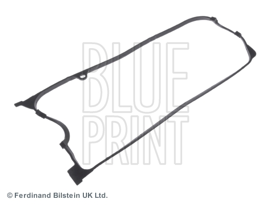 BLUE PRINT Szelepfedél tömítés ADH26727_BLP