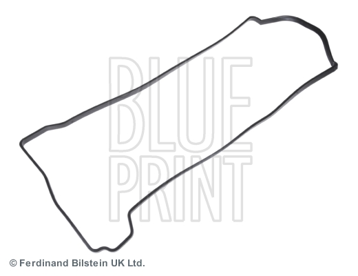 BLUE PRINT Szelepfedél tömítés ADH26730_BLP