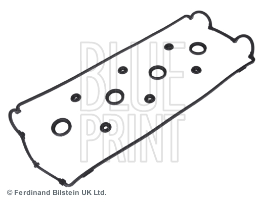 BLUE PRINT Szelepfedél tömítés ADH26731_BLP