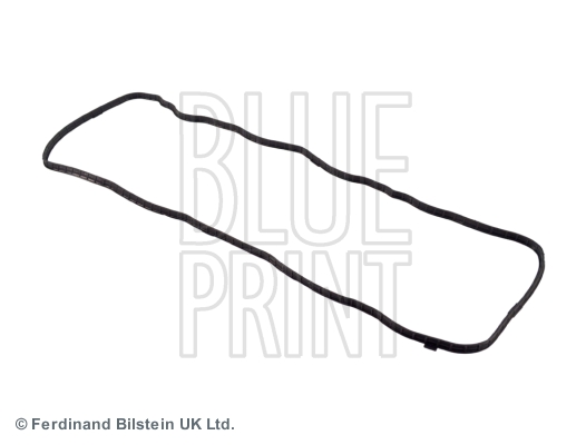 BLUE PRINT Szelepfedél tömítés ADH26738_BLP