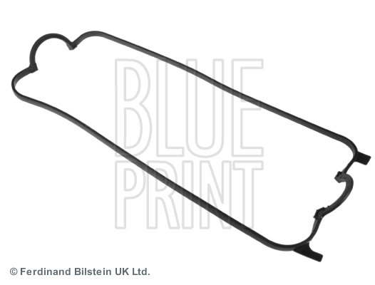 BLUE PRINT Szelepfedél tömítés ADH26740_BLP