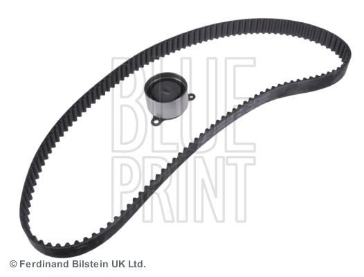 BLUE PRINT Vezérműszíj készlet ADH27308_BLP